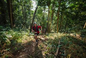 BIB: 
                            <button type="button" onclick="openModal(22551491)" class="btn btn-primary btn-sm float-right btn-popup" data-toggle="modal" data-target=".modal-high-quality">
                        <i class="fas fa-shopping-cart"></i> Add to Cart
                    </button>
                                            <button type="button" onclick="isThisMe(22551491, true)" class="btn btn-success btn-sm float-right btn-popup btn-isme hidden" data-toggle="tooltip" data-placement="bottom" title="นี่คือรูปของคุณใช่ไหม คลิกที่นี่เพื่อเอาเข้าอัลบั้ม">
                        <i class="fas fa-plus"></i> Add to album
                    </button>
                    <button type="button" onclick="isThisMe(22551491, false)" class="btn btn-warning btn-sm float-right btn-popup btn-isnotme hidden">
                        <i class="fas fa-ban"></i> Remove from album
                    </button>